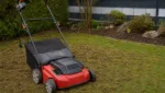 Elektrischer Vertikutierer kaufen: Vorteile, Nachteile und Kaufkriterien