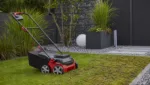 Vertikutierer-Trends: Garten-Ästhetik & Events